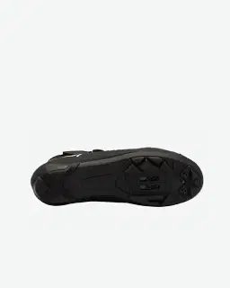 Chaussures Route Hiver Sidi Hiemx S Gore Tex Homme – 4/5