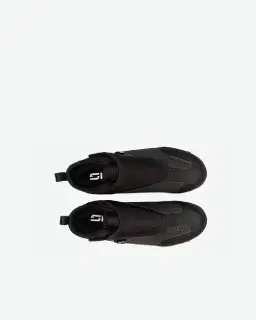 Chaussures Route Hiver Sidi Hiemx S Gore Tex Homme – 5/5
