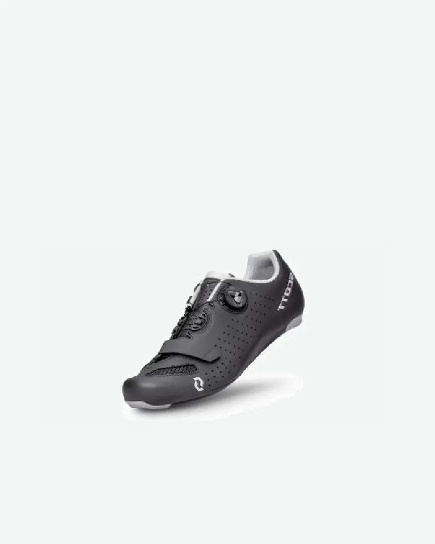 Chaussures Route Homme Scott Road Comp Boa