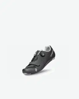 Chaussures Route Homme Scott Road Comp Boa – 1/5