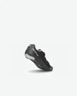 Chaussures Route Homme Scott Road Comp Boa – 2/5