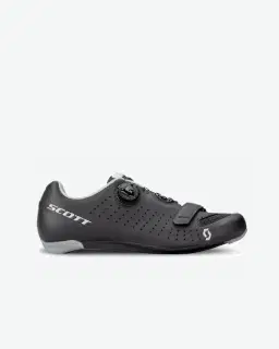 Chaussures Route Homme Scott Road Comp Boa – 3/5