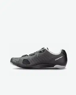 Chaussures Route Homme Scott Road Comp Boa – 4/5