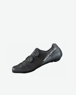Chaussures Route Shimano Rc9pwr S Phyre Homme – 1/5