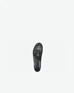 Chaussures Route Shimano Rc9pwr S Phyre Homme – 3/5