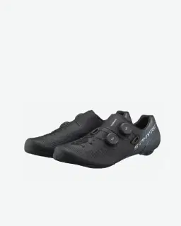 Chaussures Route Shimano Rc9pwr S Phyre Homme – 5/5