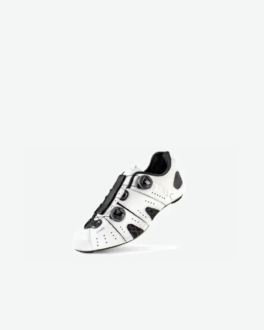 Chaussures Route Lake Cx241 Homme