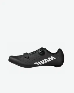 Chaussures Route Mavic Cosmic Boa Homme – 1/5