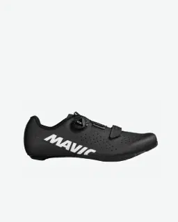 Chaussures Route Mavic Cosmic Boa Homme – 2/5