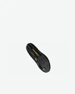 Chaussures Route Mavic Cosmic Boa Homme – 5/5