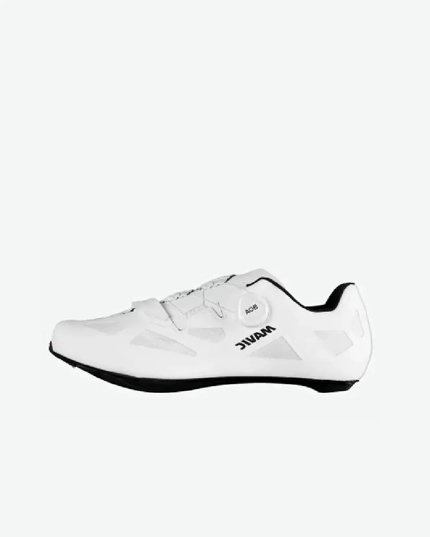 Chaussures Route Mavic Cosmic Elite Sl Homme