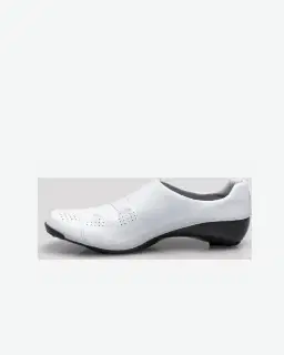 Chaussures Route Nimbl Ultimate Homme – 3/5