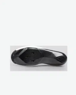 Chaussures Route Nimbl Ultimate Homme – 5/5