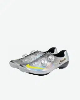 Chaussures Route Nimbl X Nike Ultimate Exceed Stardust Igine Edition Homme – 1/5