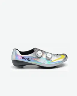 Chaussures Route Nimbl X Nike Ultimate Exceed Stardust Igine Edition Homme – 2/5