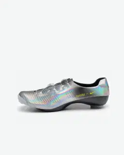Chaussures Route Nimbl X Nike Ultimate Exceed Stardust Igine Edition Homme – 3/5
