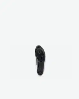 Chaussures Route Northwave Mistral Homme – 4/4