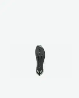 Chaussures Route Northwave Revolution Homme – 3/3