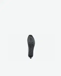Chaussures Route Northwave Revolution Wide Homme – 2/3