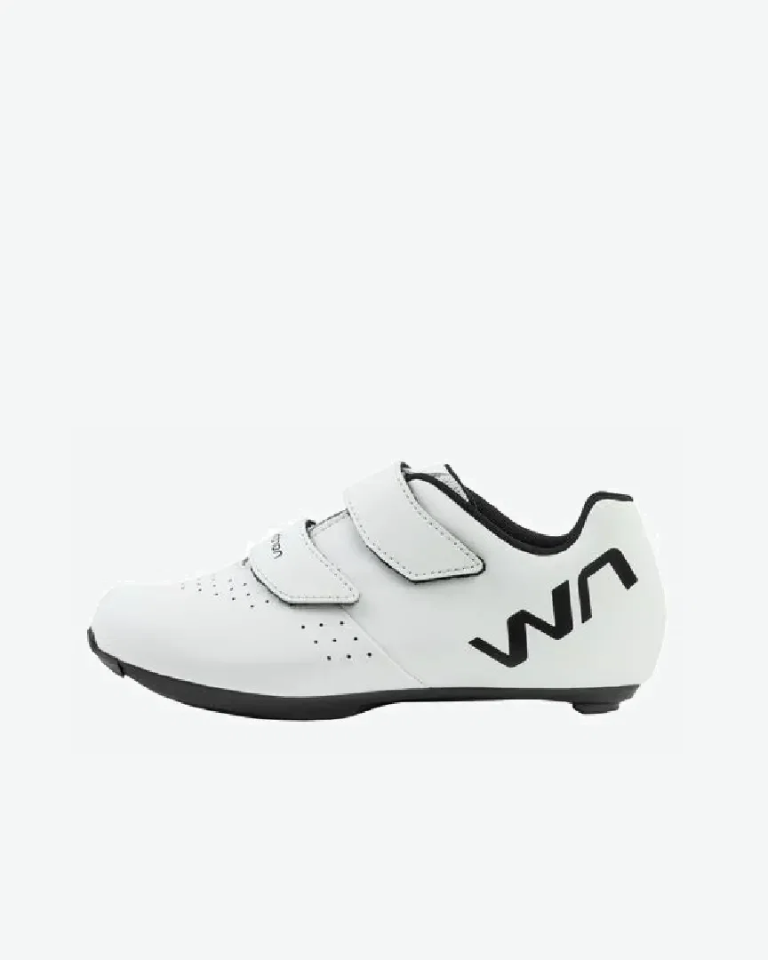 Chaussures Route Northwave Sonic Junior Homme