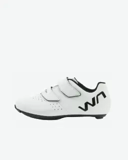 Chaussures Route Northwave Sonic Junior Homme – 1/3