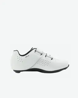 Chaussures Route Northwave Sonic Junior Homme – 2/3