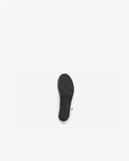 Chaussures Route Northwave Sonic Junior Homme – 3/3