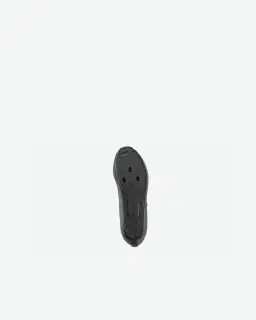 Chaussures Route Northwave Typhoon Homme – 3/3