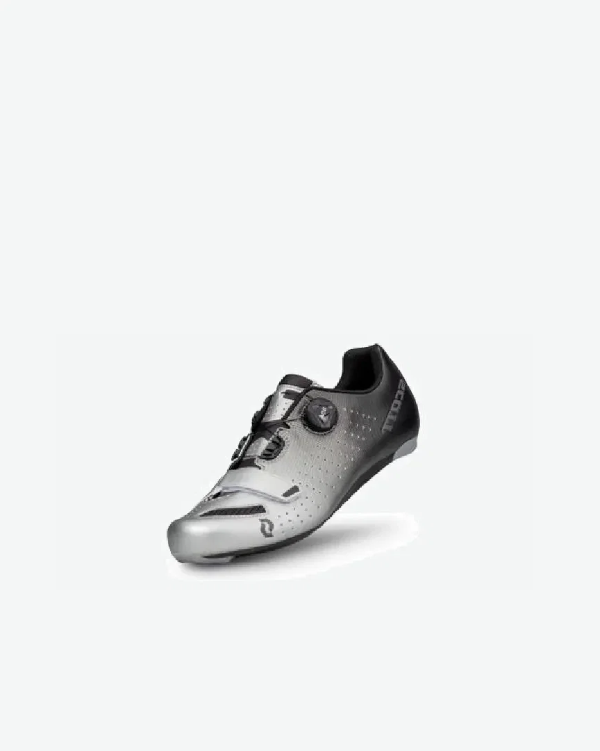 Chaussures Route Scott Comp Boa Homme