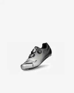 Chaussures Route Scott Comp Boa Homme – 1/5