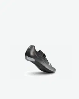 Chaussures Route Scott Comp Boa Homme – 2/5