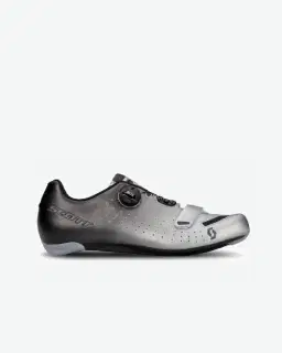 Chaussures Route Scott Comp Boa Homme – 3/5