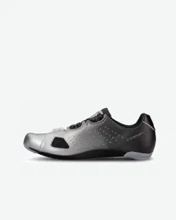 Chaussures Route Scott Comp Boa Homme – 4/5