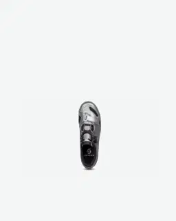 Chaussures Route Scott Comp Boa Homme – 5/5