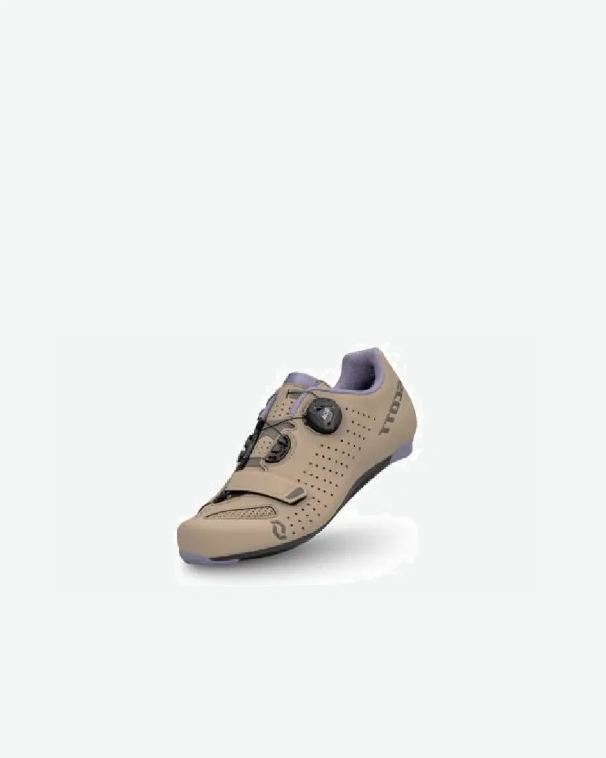 Chaussures Route Femme Scott Road Comp Boa