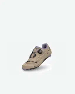 Chaussures Route Femme Scott Road Comp Boa – 1/5