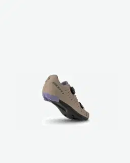Chaussures Route Femme Scott Road Comp Boa – 2/5