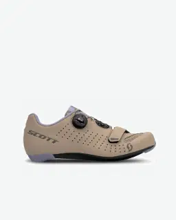 Chaussures Route Femme Scott Road Comp Boa – 3/5