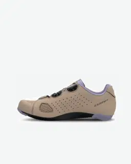 Chaussures Route Femme Scott Road Comp Boa – 4/5