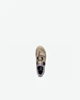 Chaussures Route Femme Scott Road Comp Boa – 5/5