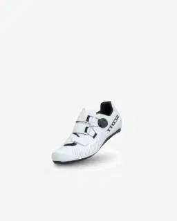 Chaussures Route Scott Road Team Boa Femme – 1/5