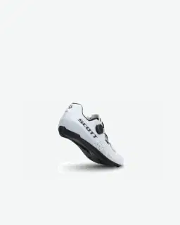 Chaussures Route Scott Road Team Boa Femme – 2/5