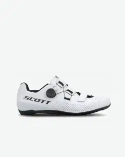 Chaussures Route Scott Road Team Boa Femme – 3/5