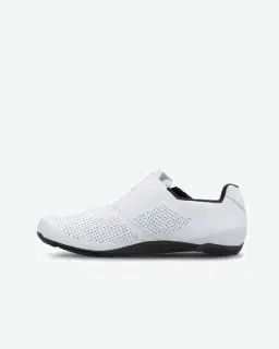 Chaussures Route Scott Road Team Boa Femme – 4/5
