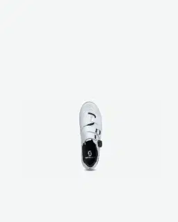 Chaussures Route Scott Road Team Boa Femme – 5/5