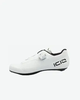Chaussures Route Sidi Fast 3 Homme – 1/5