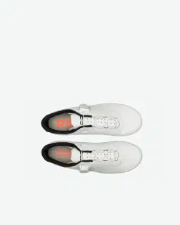 Chaussures Route Sidi Fast 3 Homme – 5/5