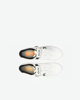 Chaussures Route Sidi Genius X Wyve Homme – 3/5
