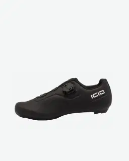 Chaussures Route Sidi Prima 2 Homme – 1/5
