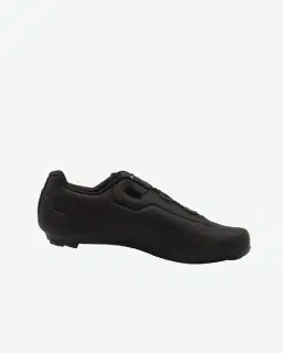 Chaussures Route Sidi Prima 2 Homme – 2/5